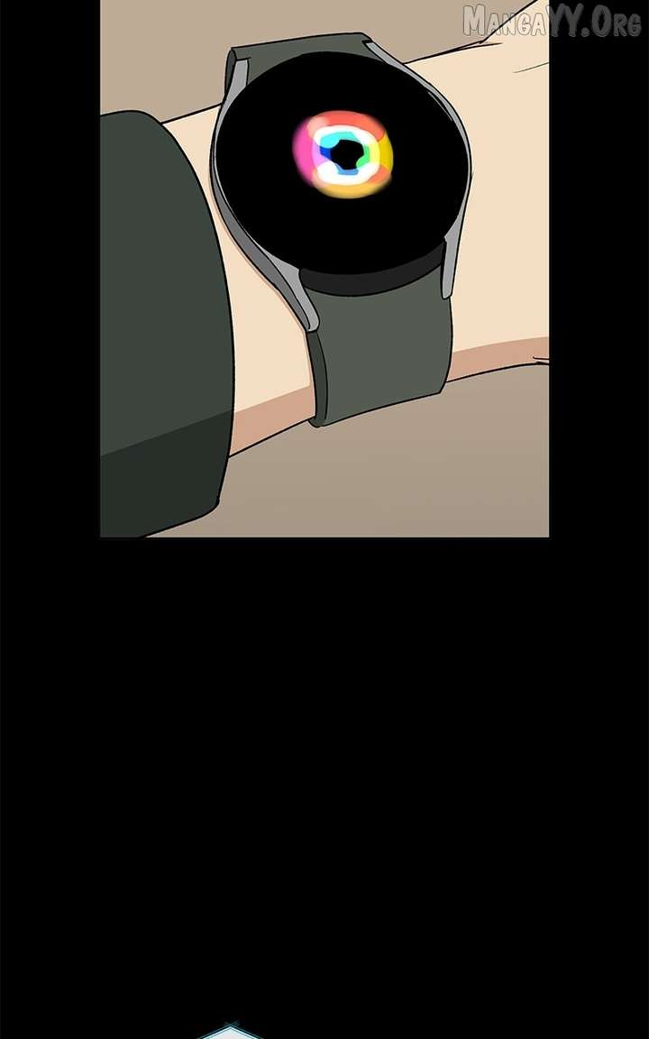 It’s My Life – Webtoon Chapter 35 - Page 92