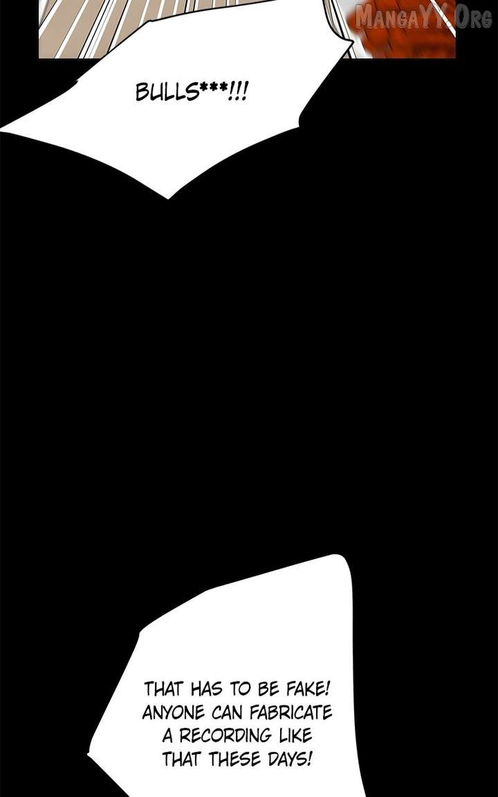 It’s My Life – Webtoon Chapter 35 - Page 97