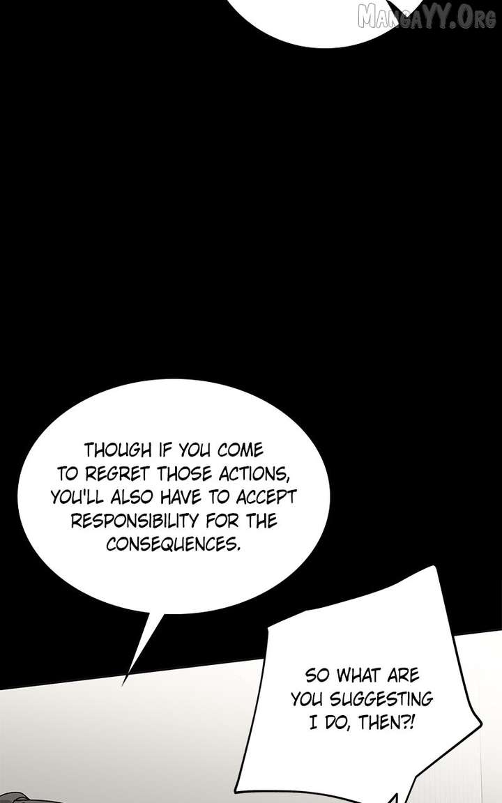 It’s My Life – Webtoon Chapter 35 - Page 99