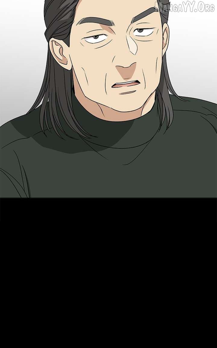 It’s My Life – Webtoon Chapter 35 - Page 109