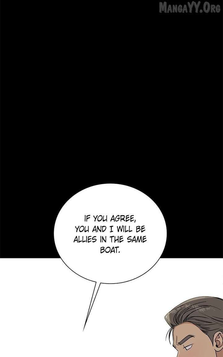 It’s My Life – Webtoon Chapter 35 - Page 118