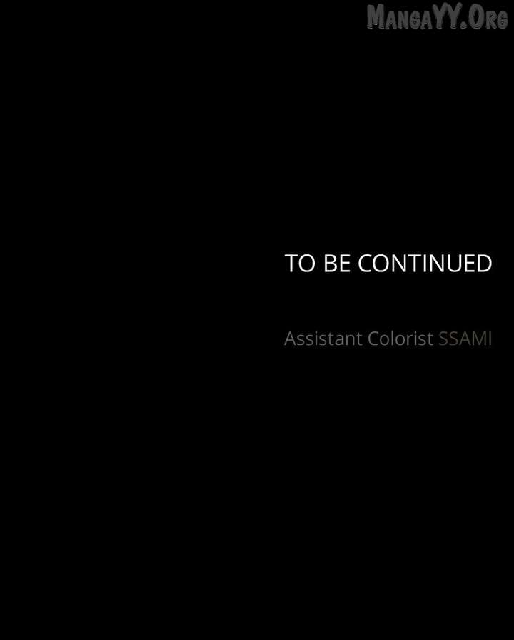 It’s My Life – Webtoon Chapter 35 - Page 120