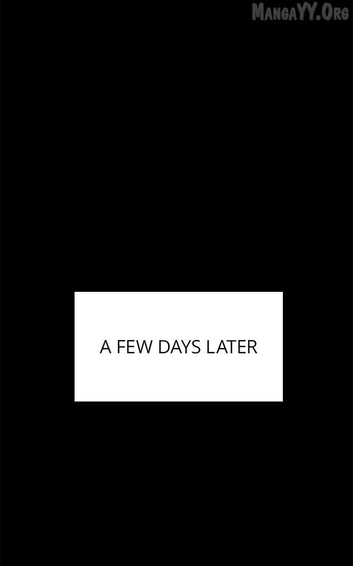 It’s My Life – Webtoon Chapter 36 - Page 12