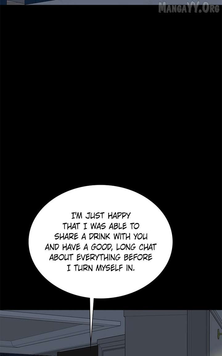 It’s My Life – Webtoon Chapter 36 - Page 14