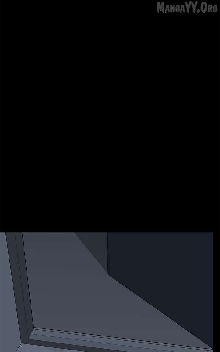 It’s My Life – Webtoon Chapter 36 - Page 24