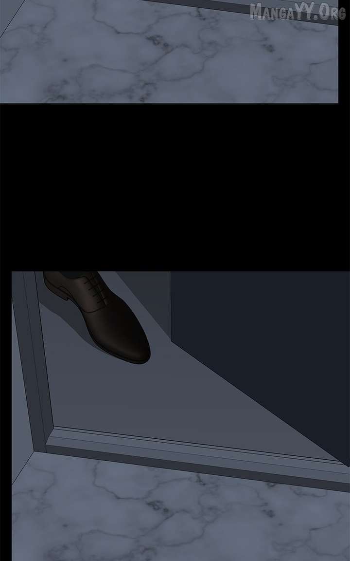 It’s My Life – Webtoon Chapter 36 - Page 25