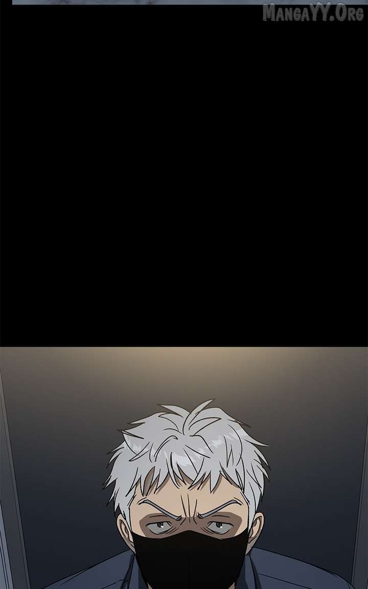 It’s My Life – Webtoon Chapter 36 - Page 26