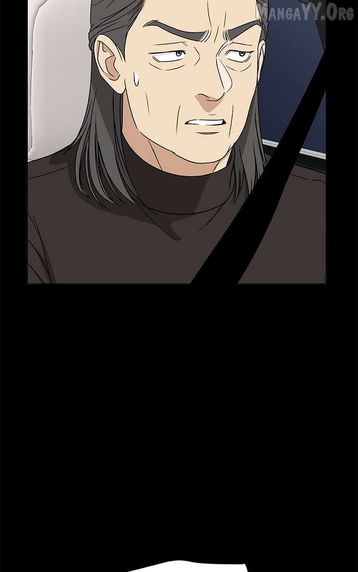 It’s My Life – Webtoon Chapter 36 - Page 57