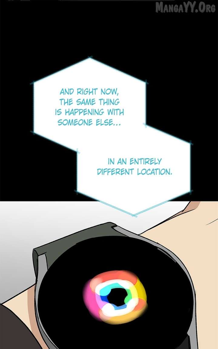 It’s My Life – Webtoon Chapter 36 - Page 77