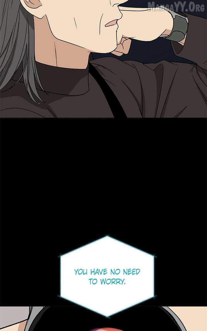 It’s My Life – Webtoon Chapter 36 - Page 99