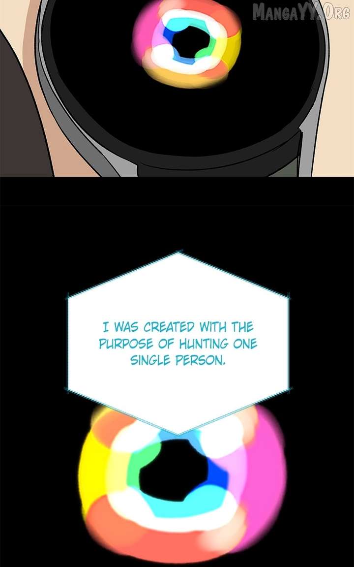 It’s My Life – Webtoon Chapter 36 - Page 100