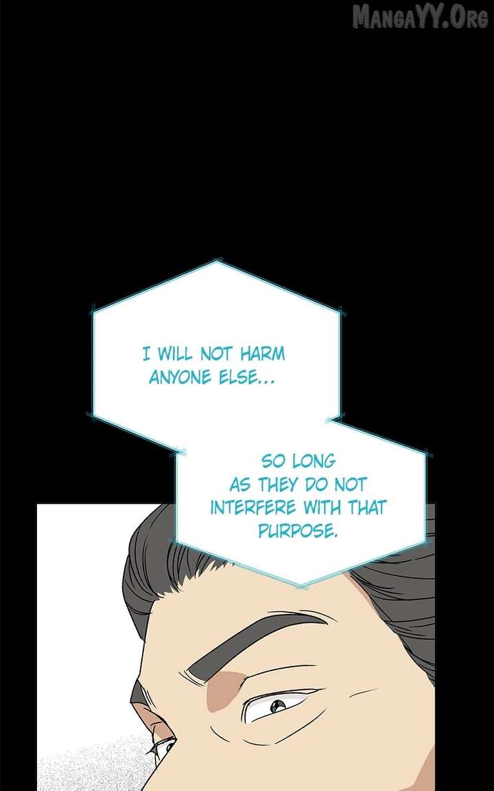 It’s My Life – Webtoon Chapter 36 - Page 101