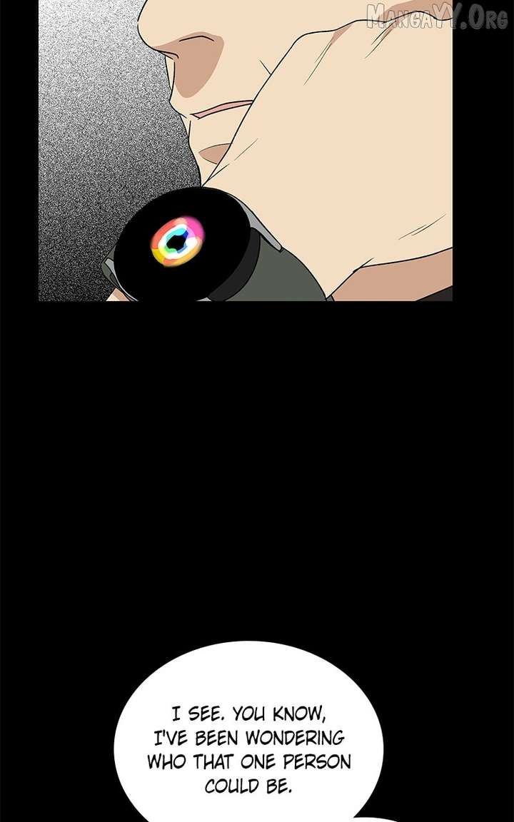 It’s My Life – Webtoon Chapter 36 - Page 102