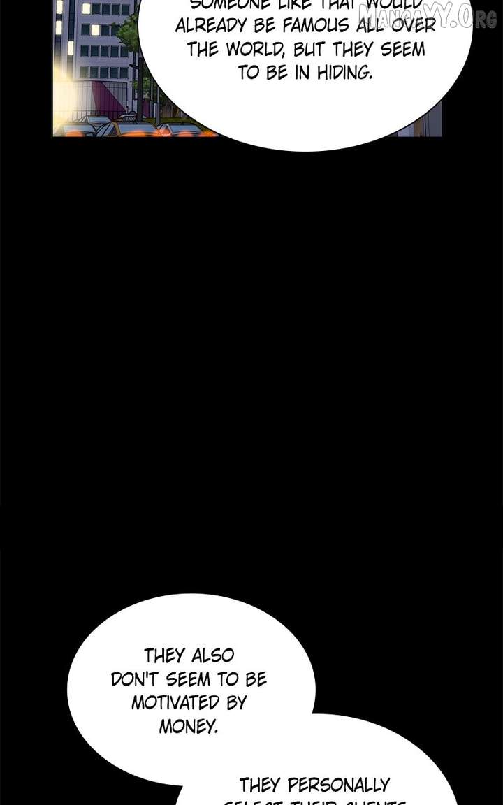 It’s My Life – Webtoon Chapter 36 - Page 105