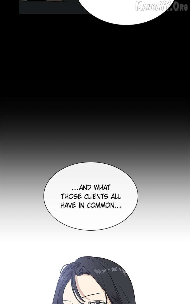 It’s My Life – Webtoon Chapter 36 - Page 108