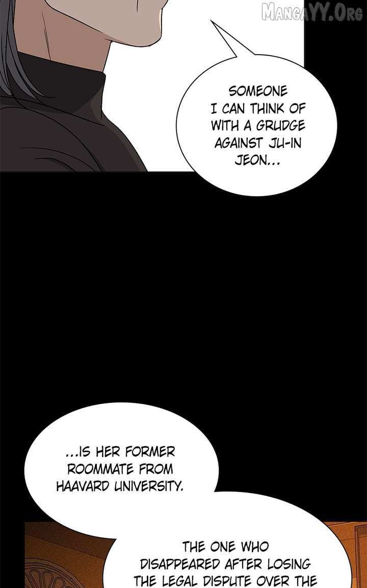 It’s My Life – Webtoon Chapter 36 - Page 111