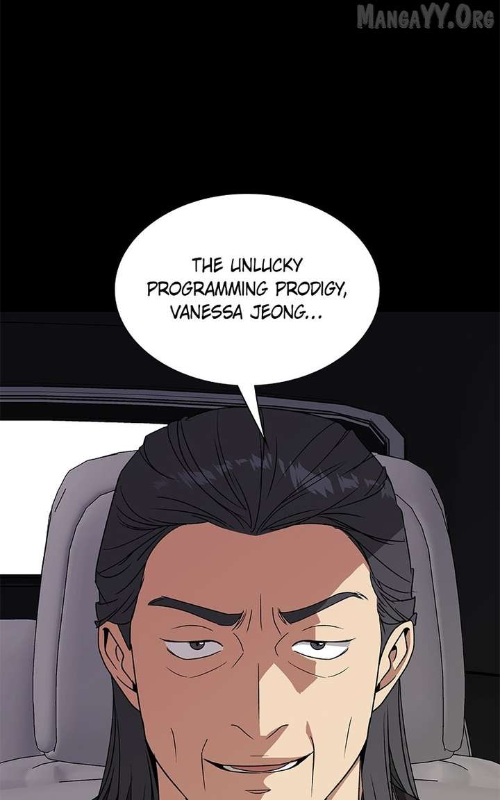 It’s My Life – Webtoon Chapter 36 - Page 113