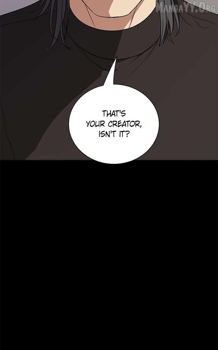 It’s My Life – Webtoon Chapter 36 - Page 114
