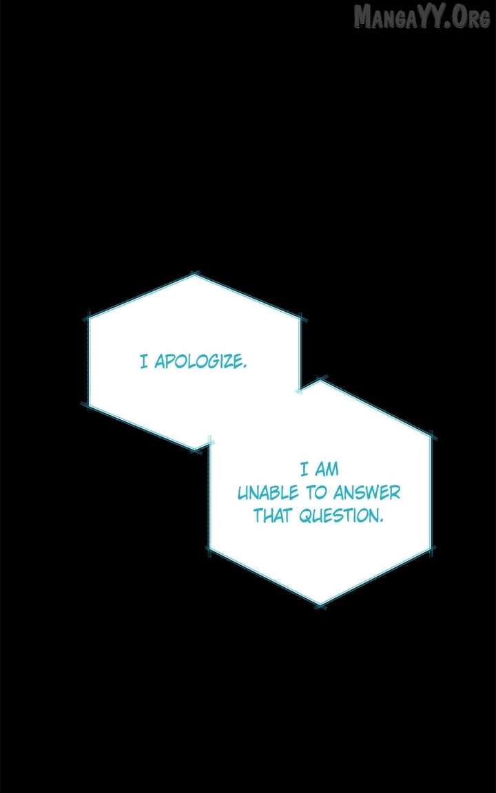 It’s My Life – Webtoon Chapter 36 - Page 115