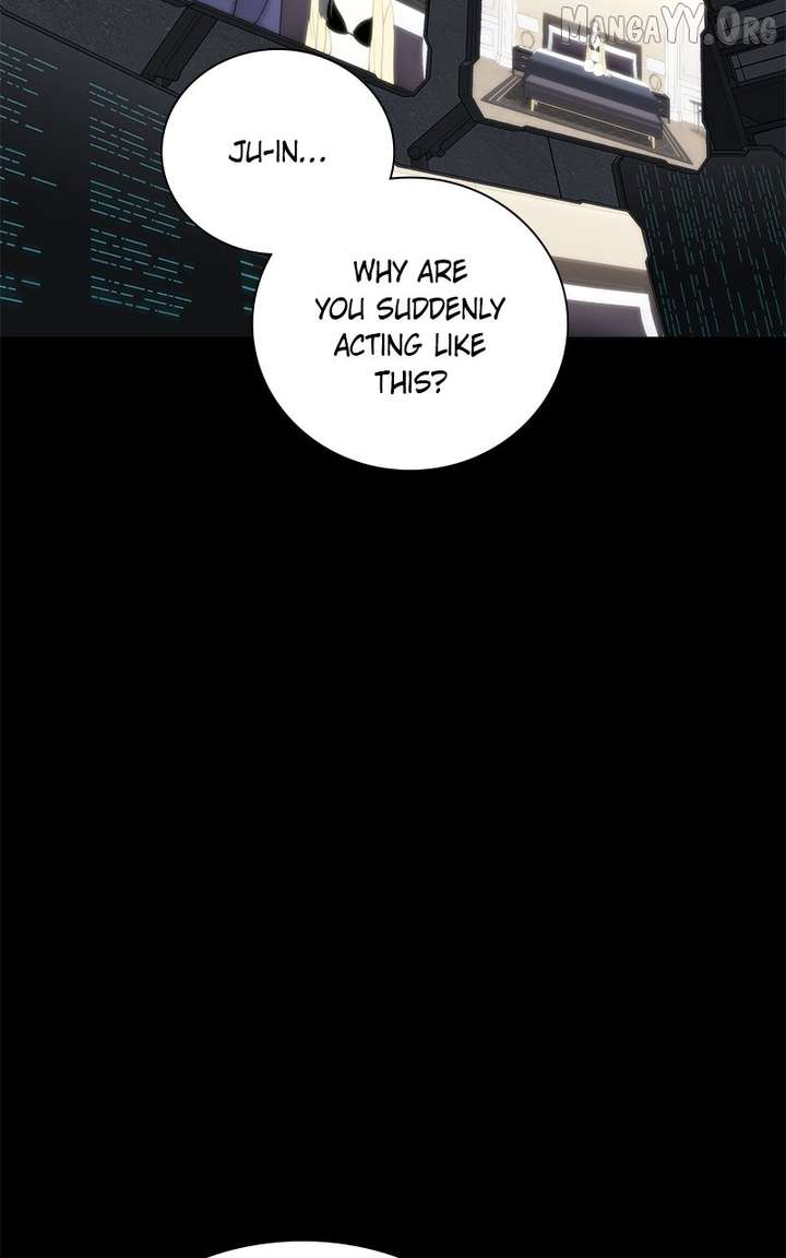 It’s My Life – Webtoon Chapter 36 - Page 118