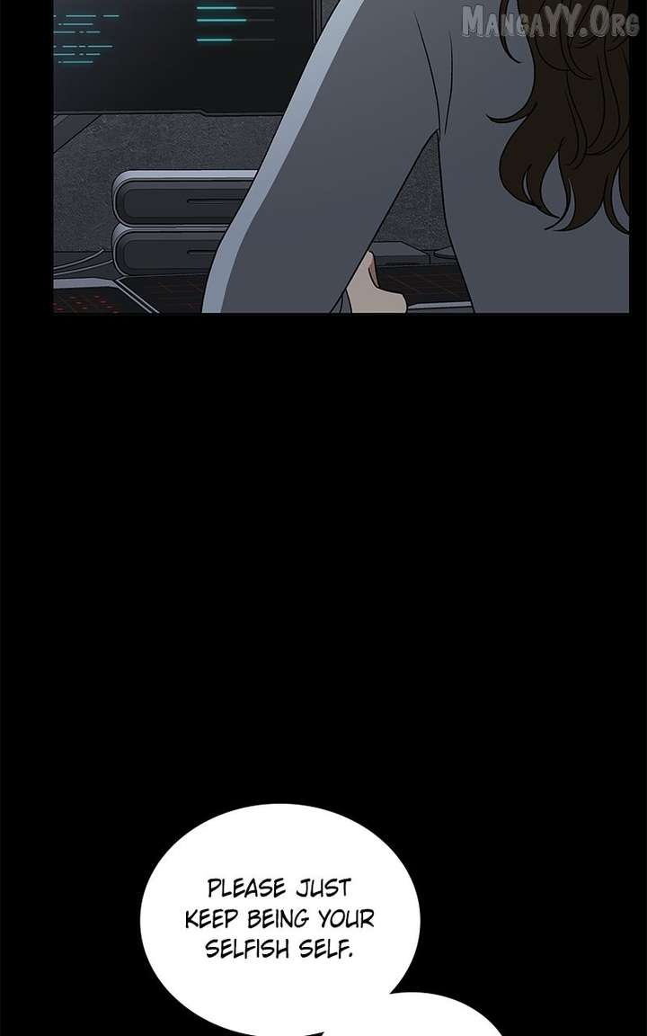 It’s My Life – Webtoon Chapter 36 - Page 121