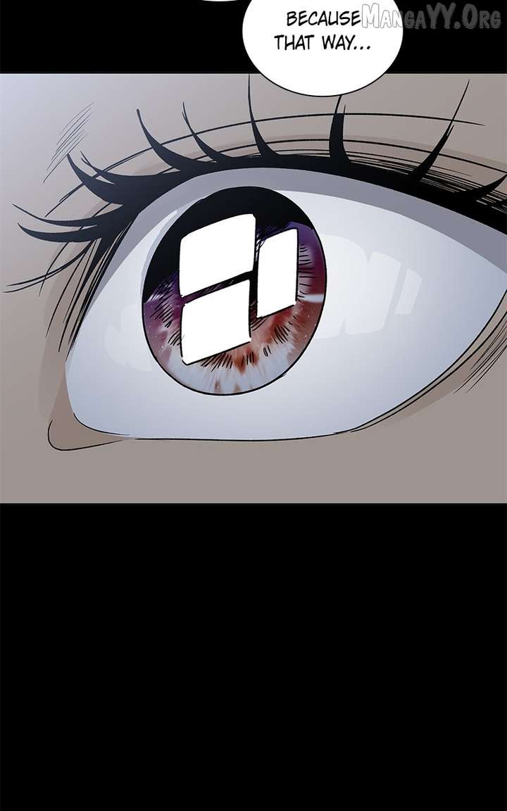 It’s My Life – Webtoon Chapter 36 - Page 122