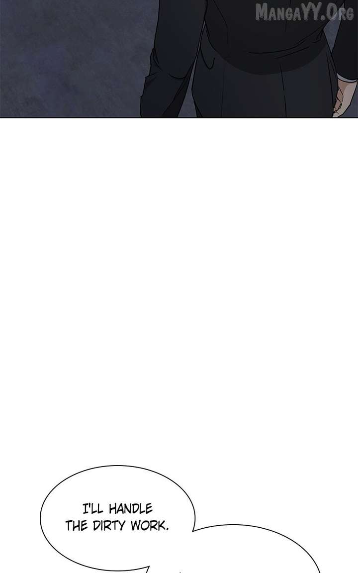 It’s My Life – Webtoon Chapter 37 - Page 15