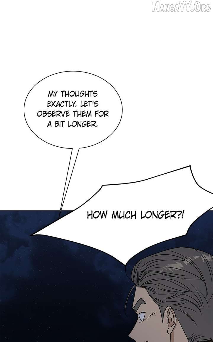 It’s My Life – Webtoon Chapter 37 - Page 24