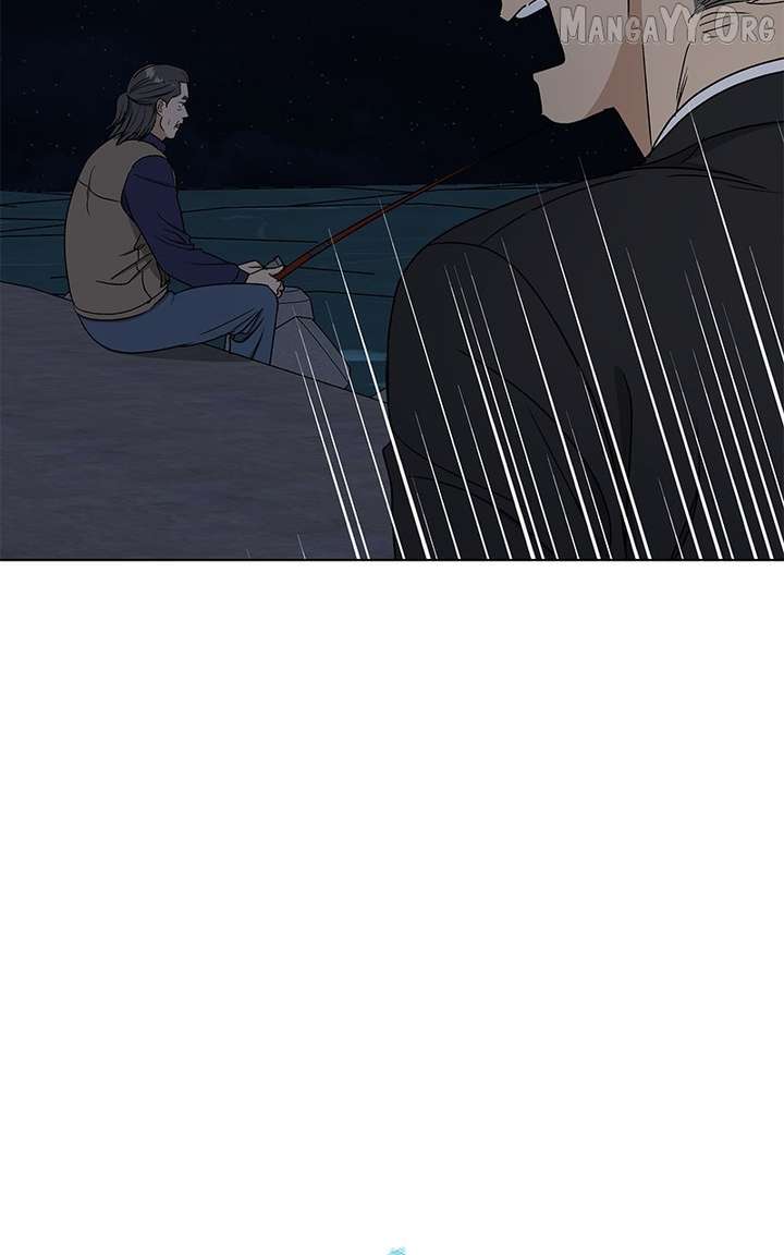 It’s My Life – Webtoon Chapter 37 - Page 25