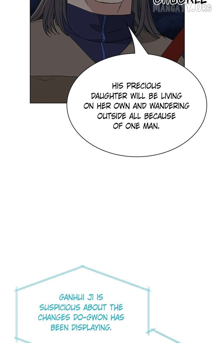 It’s My Life – Webtoon Chapter 37 - Page 28