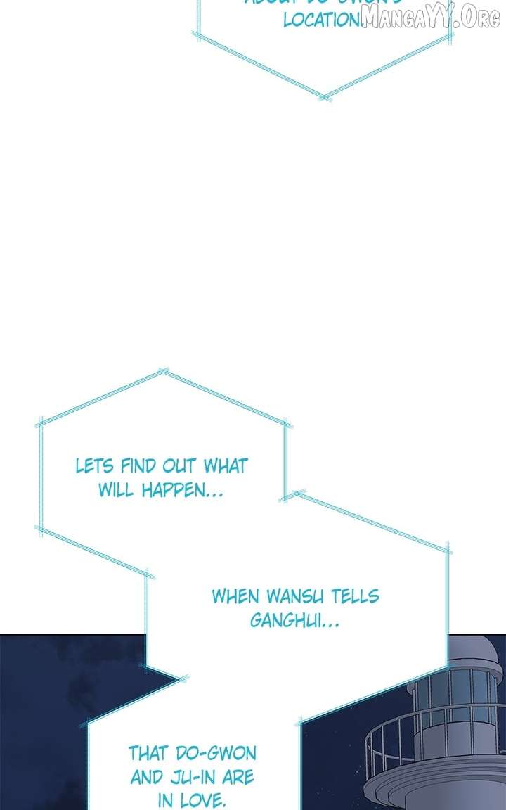 It’s My Life – Webtoon Chapter 37 - Page 30