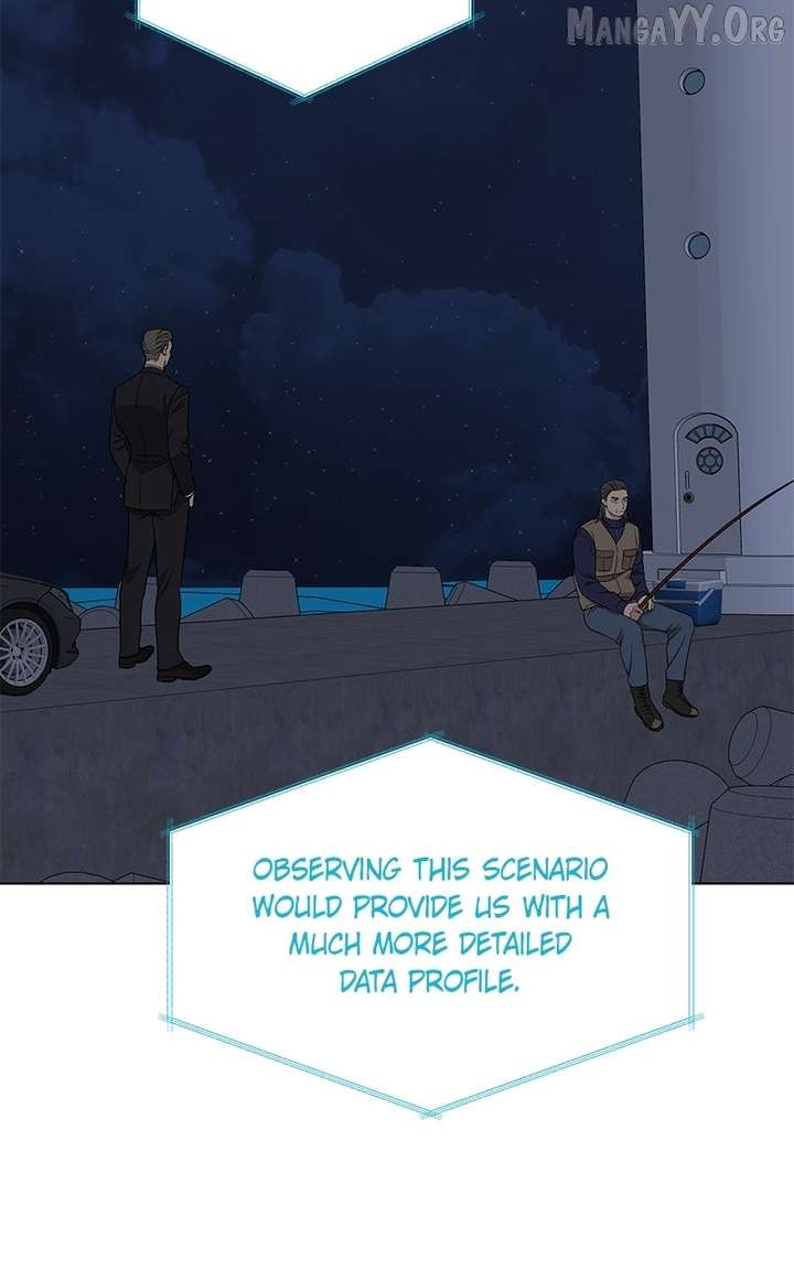 It’s My Life – Webtoon Chapter 37 - Page 31