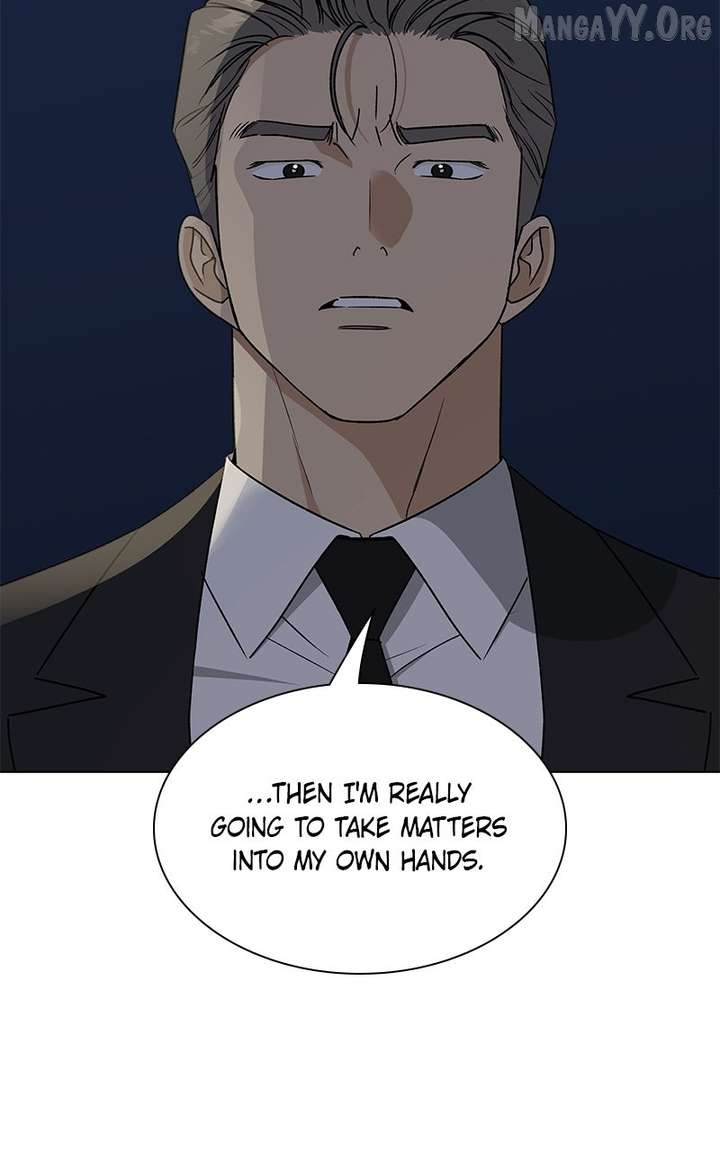 It’s My Life – Webtoon Chapter 37 - Page 34