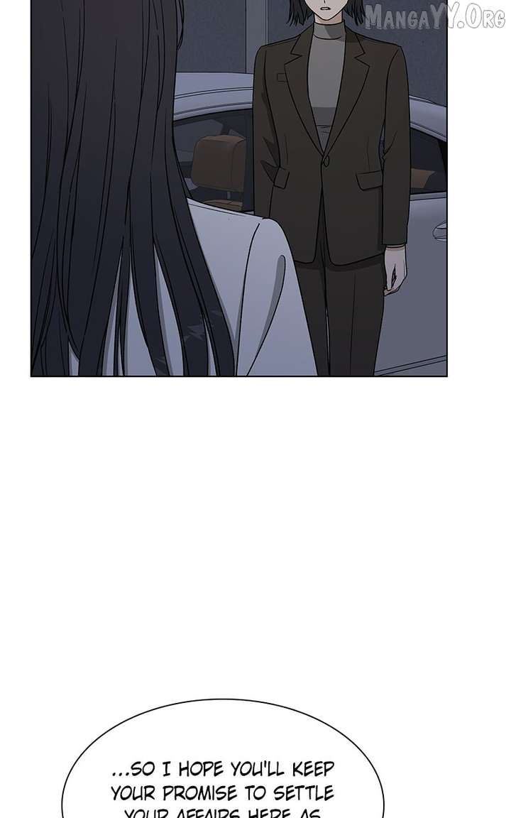 It’s My Life – Webtoon Chapter 37 - Page 40