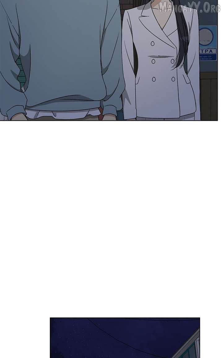 It’s My Life – Webtoon Chapter 37 - Page 43