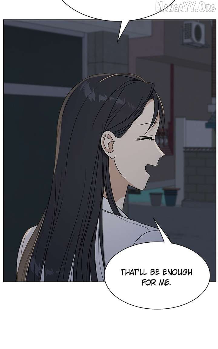 It’s My Life – Webtoon Chapter 37 - Page 50