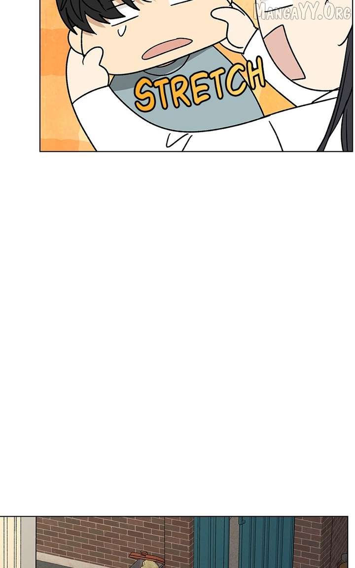 It’s My Life – Webtoon Chapter 37 - Page 53