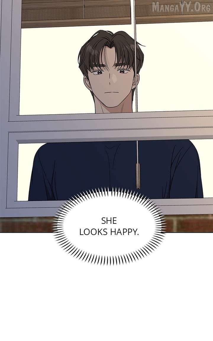 It’s My Life – Webtoon Chapter 37 - Page 55