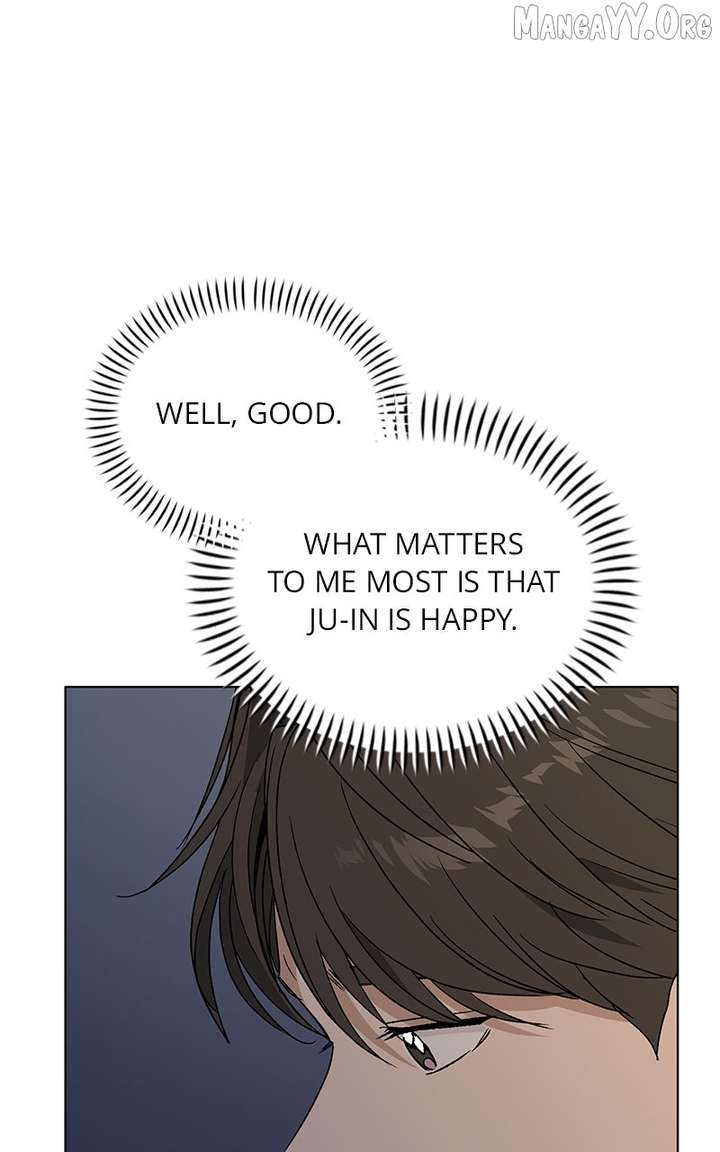 It’s My Life – Webtoon Chapter 37 - Page 56