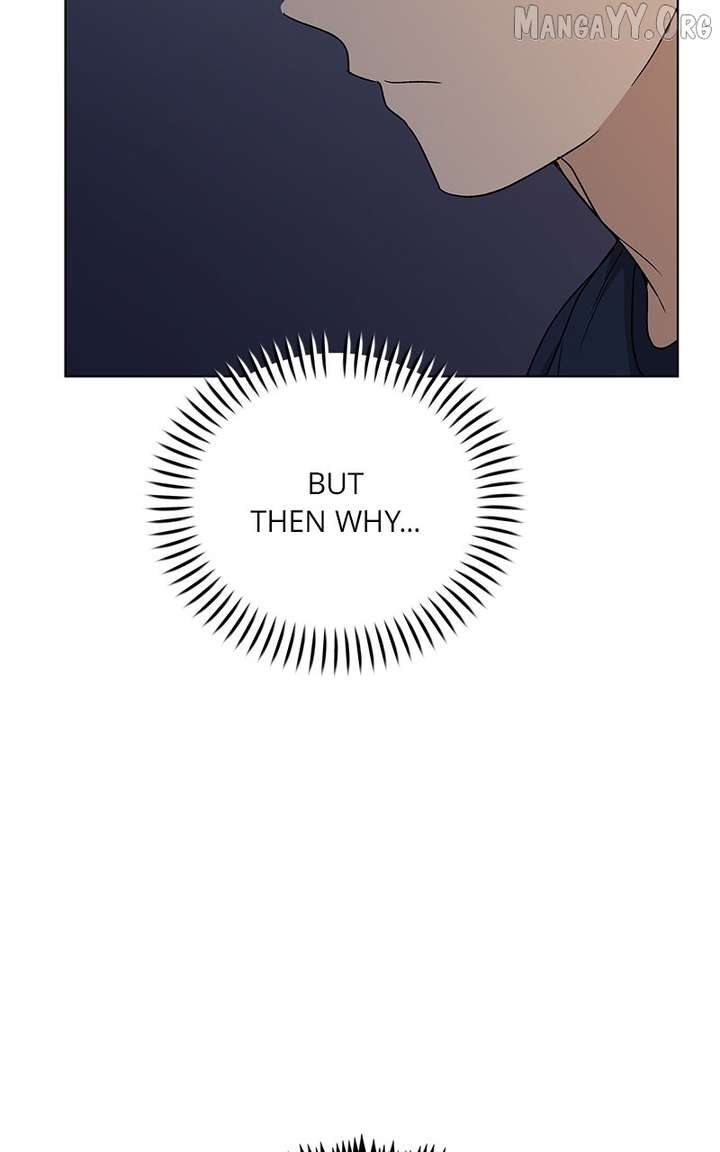 It’s My Life – Webtoon Chapter 37 - Page 57