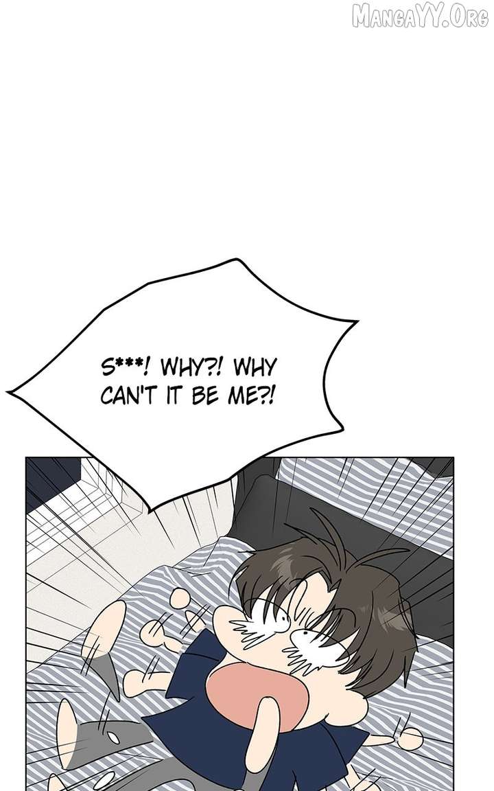 It’s My Life – Webtoon Chapter 37 - Page 59