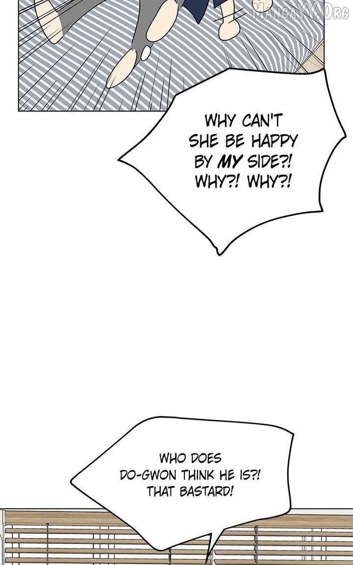 It’s My Life – Webtoon Chapter 37 - Page 60