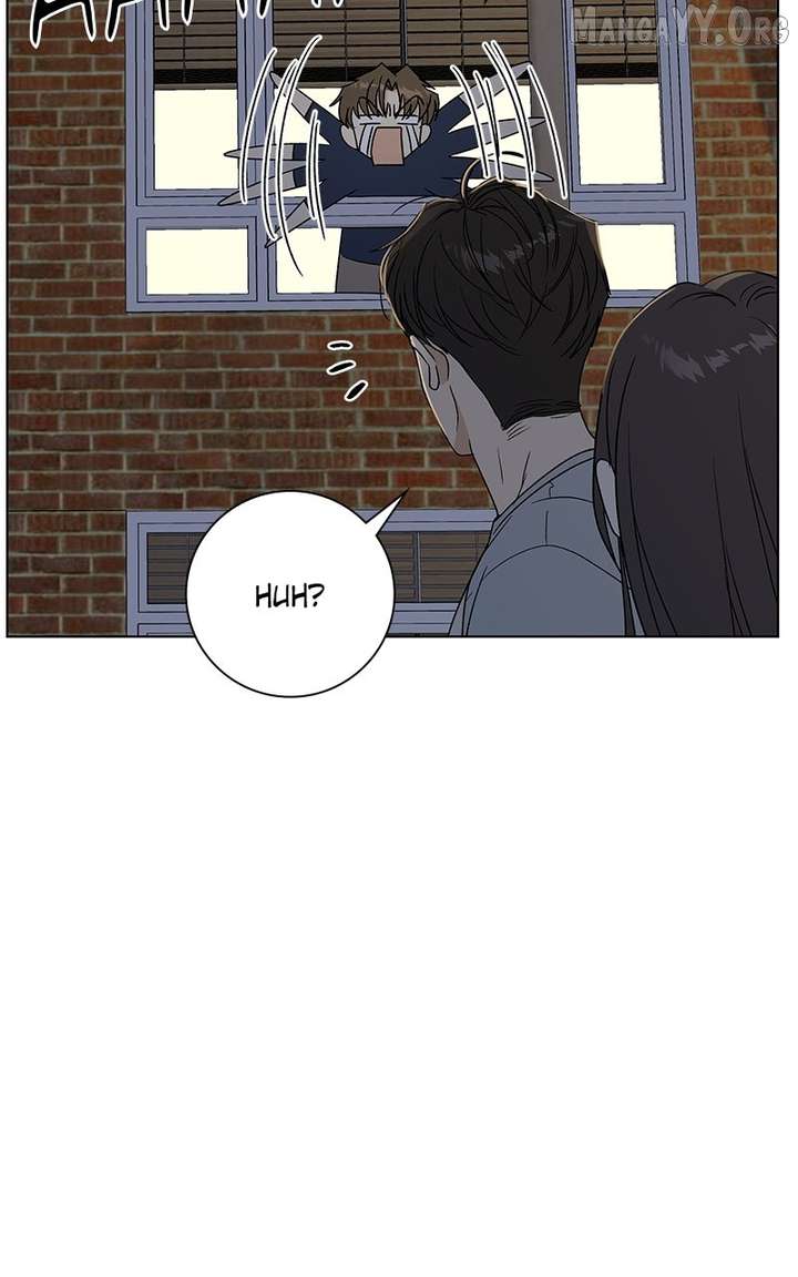 It’s My Life – Webtoon Chapter 37 - Page 65