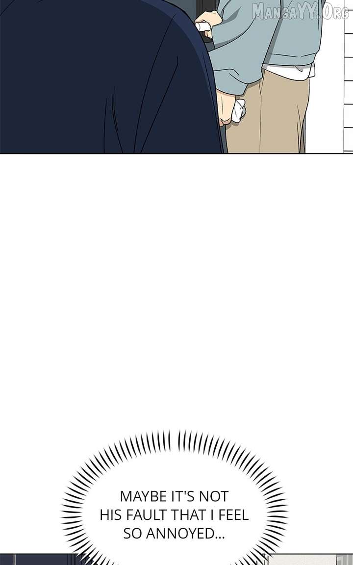 It’s My Life – Webtoon Chapter 37 - Page 68