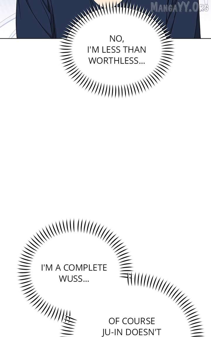 It’s My Life – Webtoon Chapter 37 - Page 71