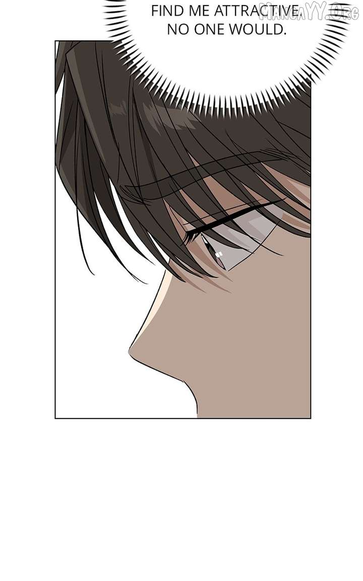 It’s My Life – Webtoon Chapter 37 - Page 72