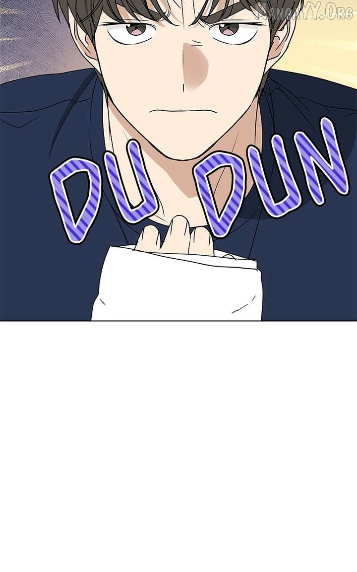 It’s My Life – Webtoon Chapter 37 - Page 75