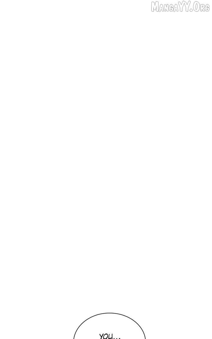 It’s My Life – Webtoon Chapter 37 - Page 77