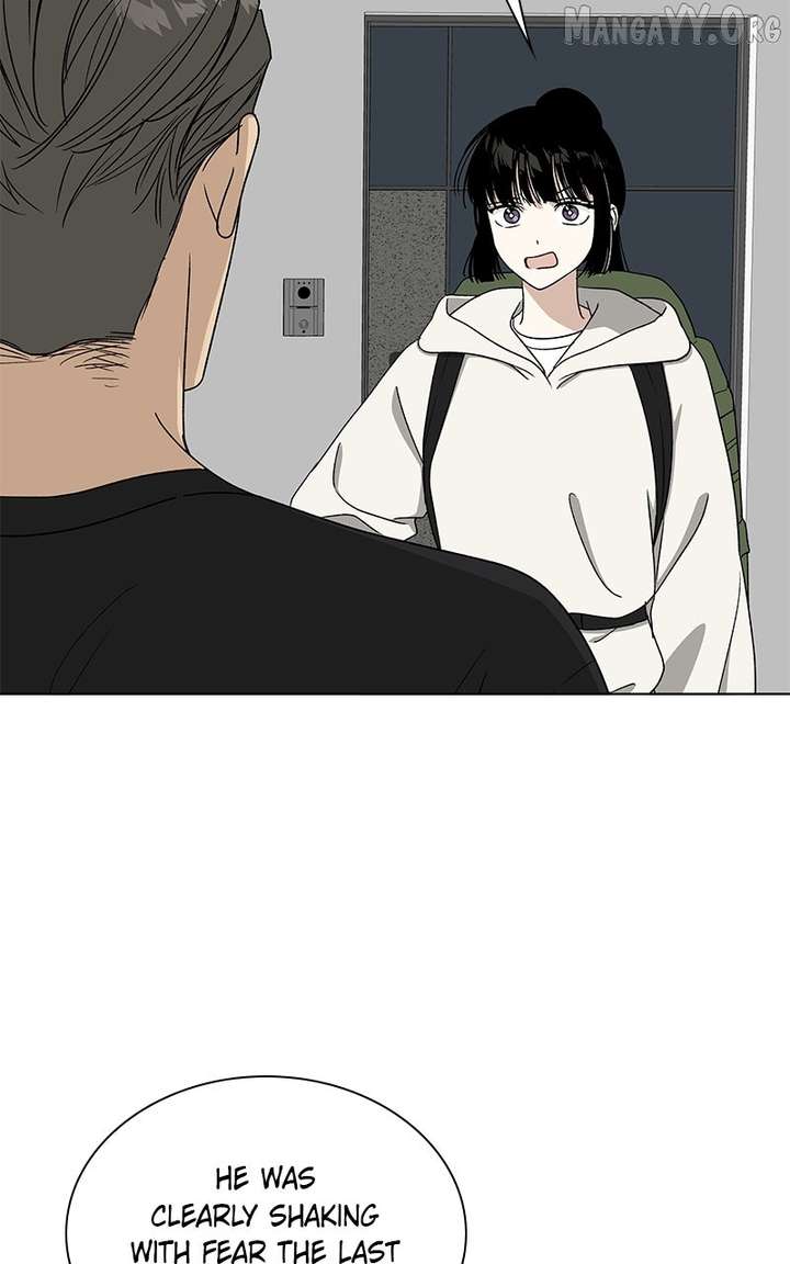 It’s My Life – Webtoon Chapter 37 - Page 82