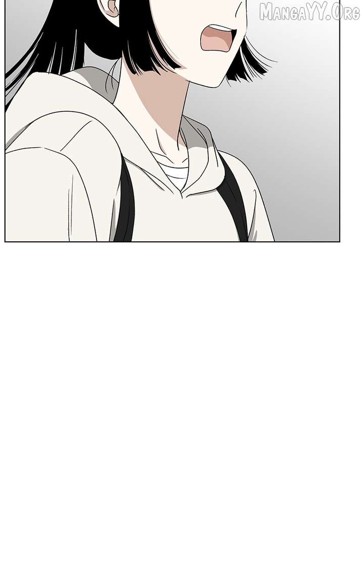 It’s My Life – Webtoon Chapter 37 - Page 85